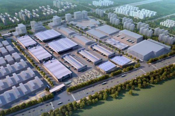 冷庫在設計時需要注意些上門？有哪些細節要求