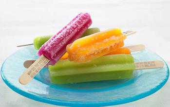 -25℃雪糕冷庫安裝設計、冰棒冷庫建造