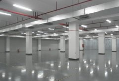 冷庫造價：冷庫設計方案變化的影響？