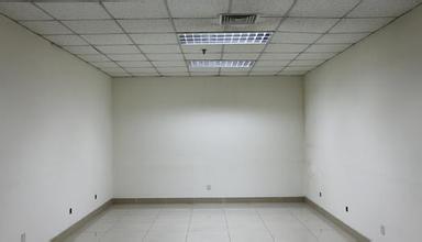 上海大型地下冷庫建造，冷庫設計