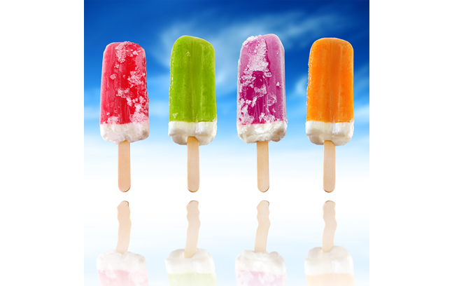 雪糕、冰激凌低溫冷庫工程安裝設計造價預算