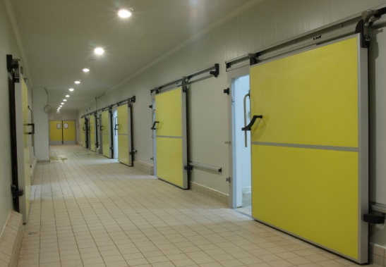 茶葉凍庫設計，茶葉冷藏庫價格對照表