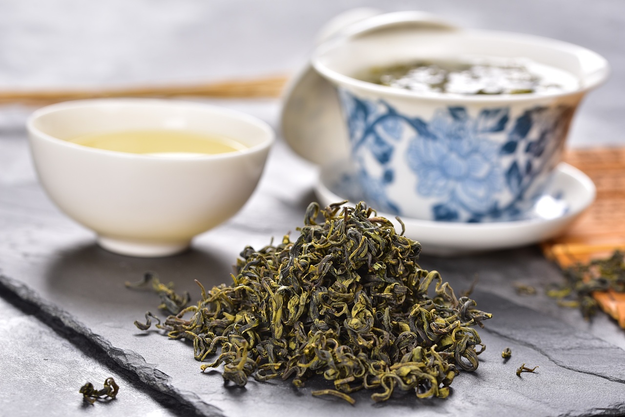 1619318350773321.jpg 茶葉.jpg