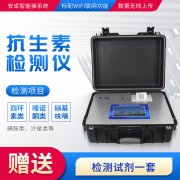 抗生素可不只是殺菌！